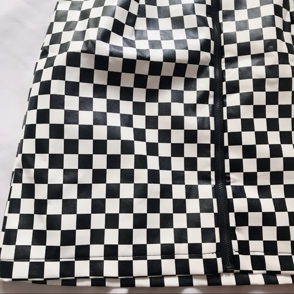 ✨sold✨ - Picture 2 of 7